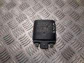 Módulo de control de punto muerto