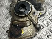 Soporte de montaje del motor (Usadas)