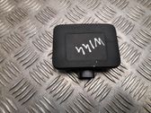 Sensor de radar Distronic