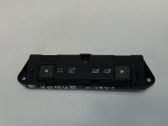 Module de commande suspension