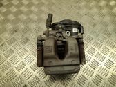 Caliper del freno trasero