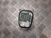Module d'éclairage LCM