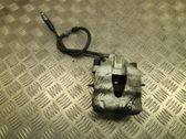 Bremssattel vorne