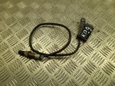 Lambda probe sensor