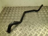 Tuyau de liquide de refroidissement moteur
