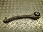 Front lower control arm/wishbone