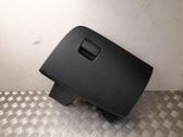 Handschuhfach komplett