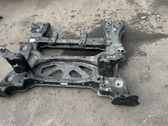 Front subframe