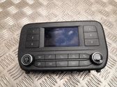 Screen/display/small screen