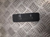 Enchufe conector USB