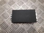 Module de charge sans fil