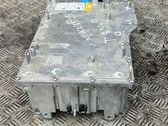 Spannungswandler Wechselrichter Inverter