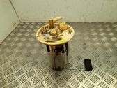 Bomba interna de combustible
