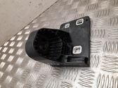 Soporte de montaje del motor (Usadas)