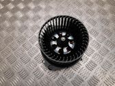 Soplador/ventilador calefacción