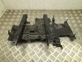 Engine mounting bracket