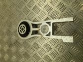 Soporte de montaje del motor