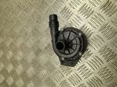 Bomba de circulación para calentador autónomo (Webasto)