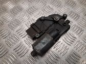 Motor / Aktuator