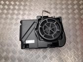 Altavoz subwoofer
