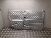 Revestimiento de caja pick-up