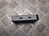 USB socket connector