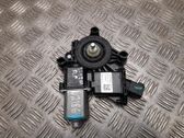 Motor del regulador de la ventanilla de la puerta delantera