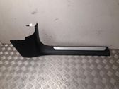 Other sill/pillar trim element
