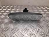 Espejo retrovisor (interior)