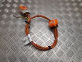 Otros cableados
