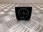 Reloj