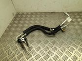 Air conditioning (A/C) pipe/hose