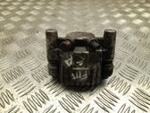 Bremssattel vorne