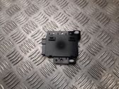 USB socket connector