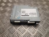 Sonstige Steuergeräte / Module