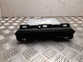 Radio / CD-Player / DVD-Player / Navigation