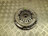 Clutch set kit