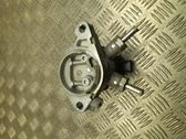 Vacuum pump