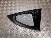 Rear side window