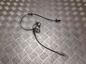 Otros cableados