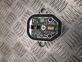 Módulo de luz LCM