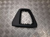 Panneau de garniture tableau de bord