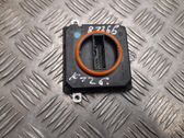 Módulo de luz LCM