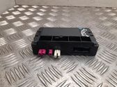 Unidad de control/módulo de bluetooth