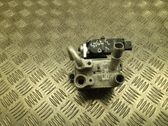 Air conditioning (A/C) air dryer