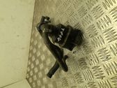 Webasto circulation pump for autonomous heater
