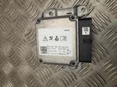 Unidad de control/módulo del Airbag