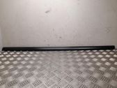 Other sill/pillar trim element
