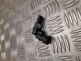 Fuel pressure regulator
