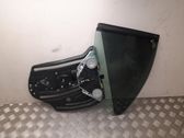 Комплект электрического механизма для подъема окна